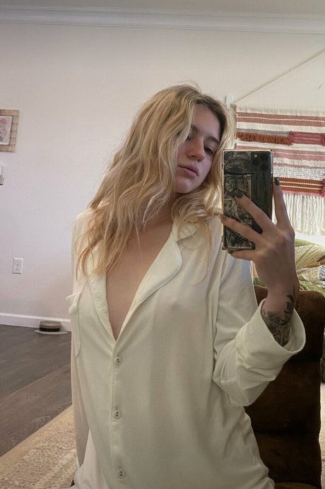 Kaylabacher