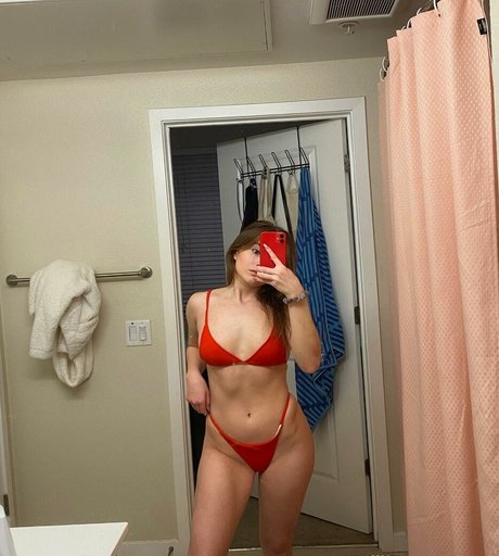 Jacquelyn Pilgrim