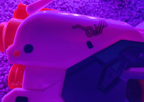 Planetplaybunny
