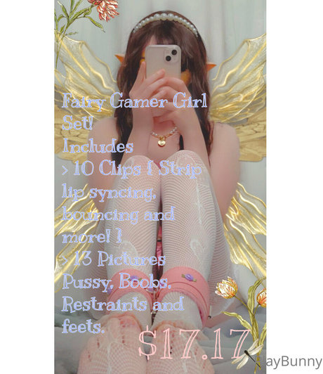Planetplaybunny