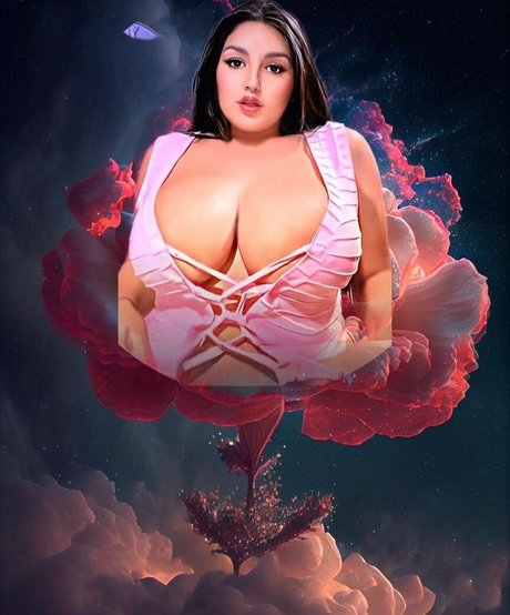 Dayalis Moreno