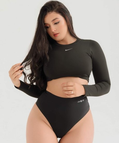 Dayalis Moreno