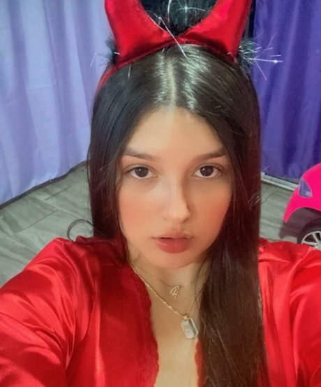 Dayalis Moreno