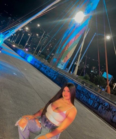 Dayalis Moreno