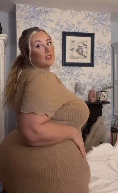 Juiceefruitee