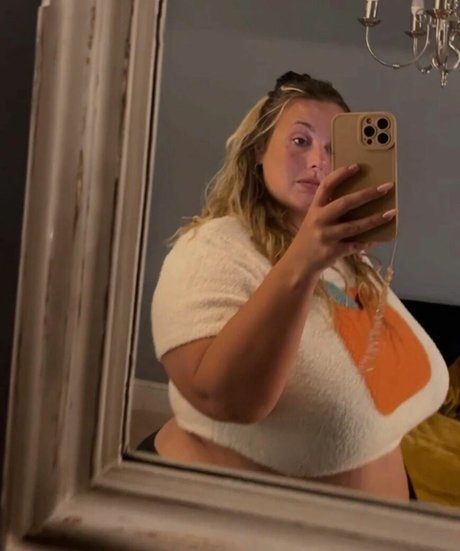 Juiceefruitee