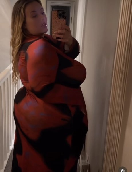 Nagie wyciekłe zdjęcie OnlyFans od Juiceefruitee
