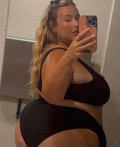Juiceefruitee
