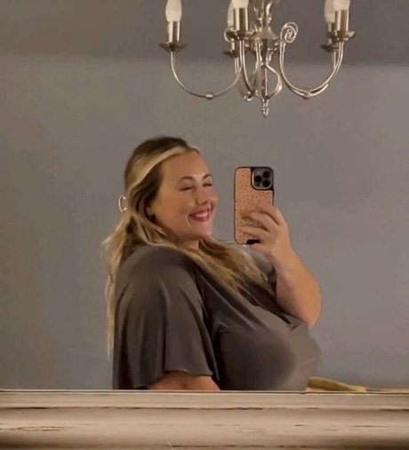 Juiceefruitee