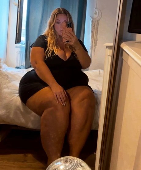 Juiceefruitee