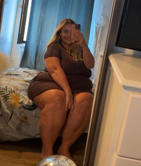 Juiceefruitee