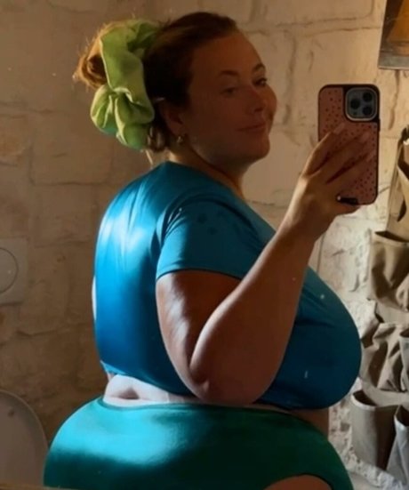 Juiceefruitee