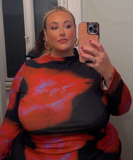 Juiceefruitee