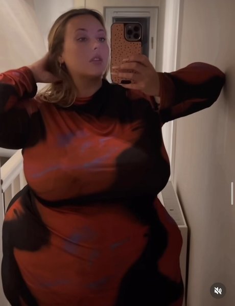 Juiceefruitee