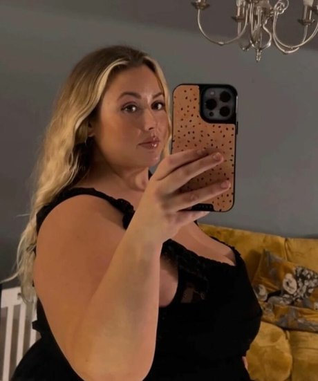 Juiceefruitee