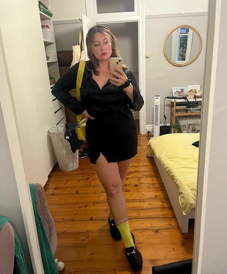Sliceofsalami  nude leaked OnlyFans photo