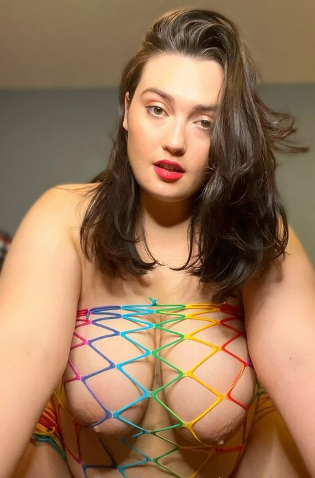 Roxyclover