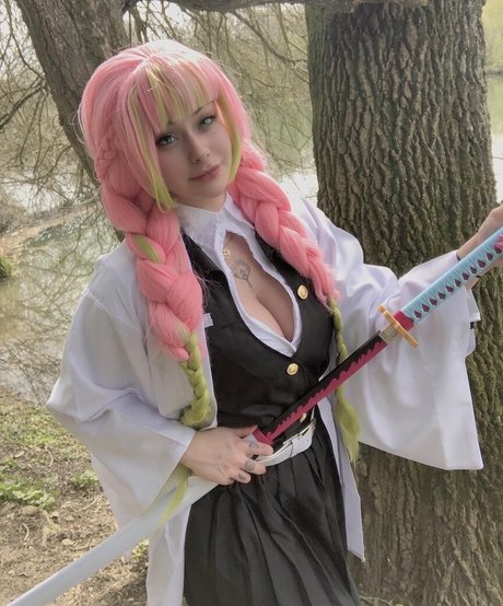 Lunachantv