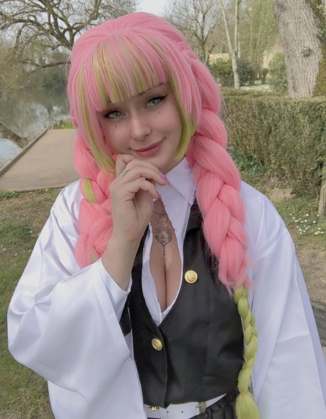 Lunachantv