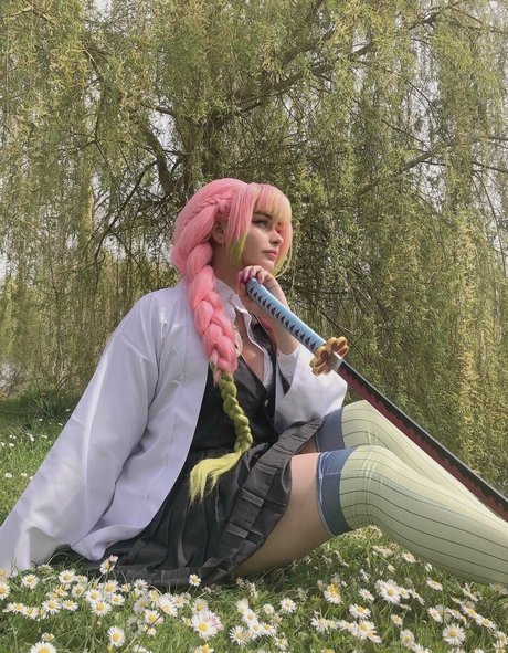 Lunachantv
