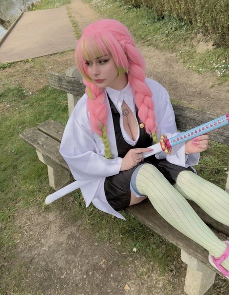 Lunachantv