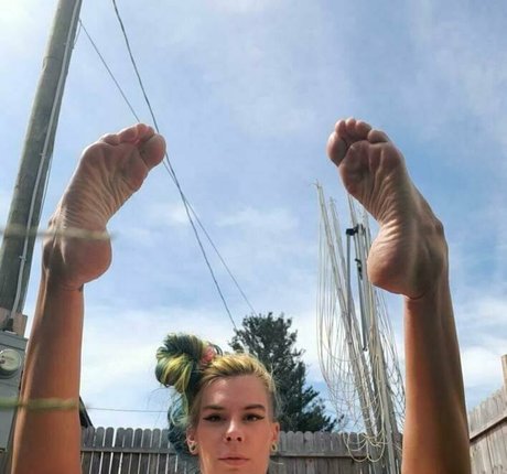 Hoopinghippie23