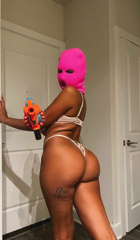 Itsqueen