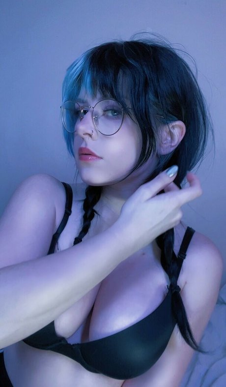 Slime Sprite