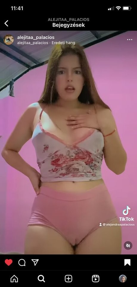 Alejandrapalaciosof