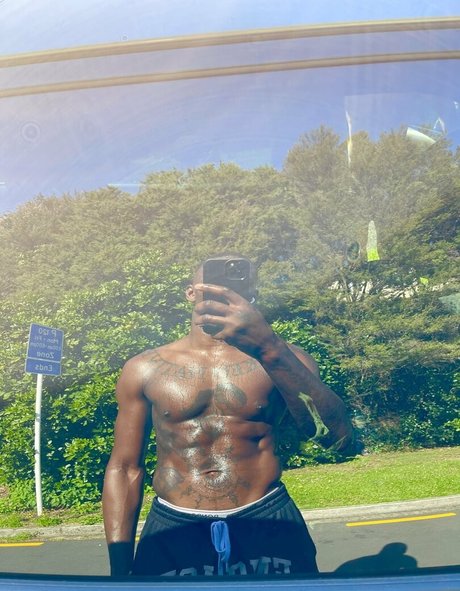 Freestylebender