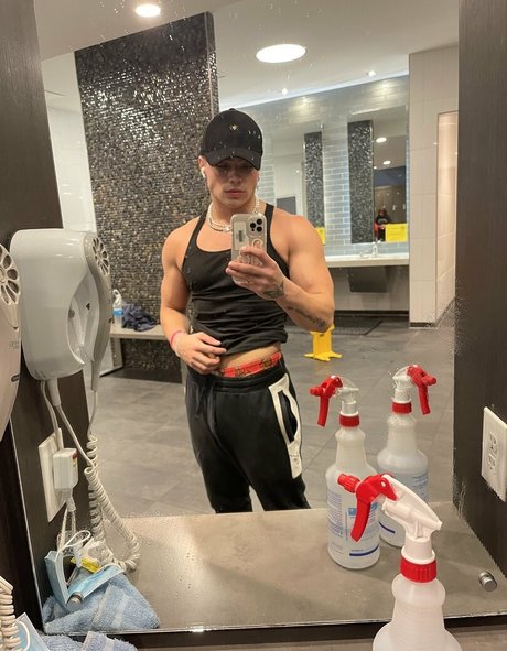 Kshredz