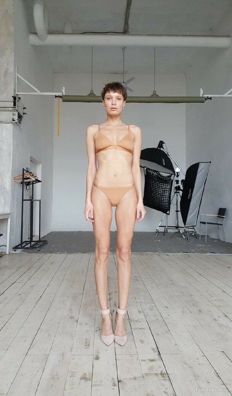 Oksana Chucha