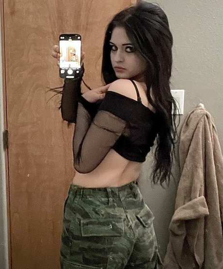 Bleachb0n3s