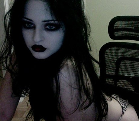 Bleachb0n3s