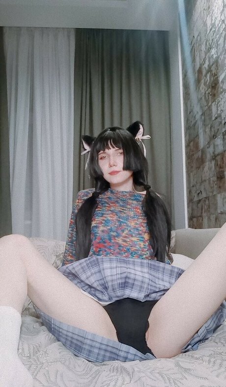Sonyafj