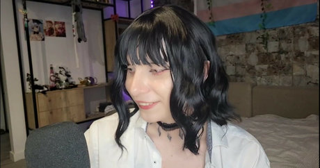 Sonyafj