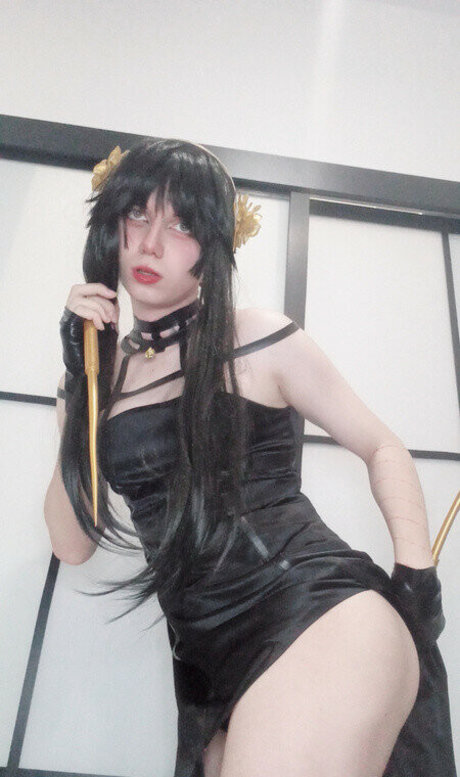 Sonyafj