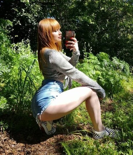 Cutieredhead