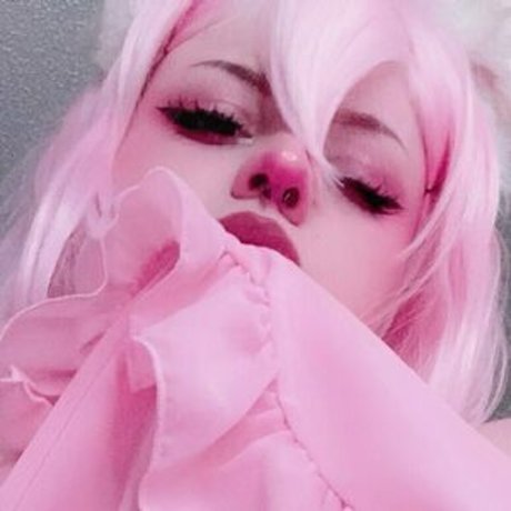 Ushiss  nude leaked OnlyFans photo