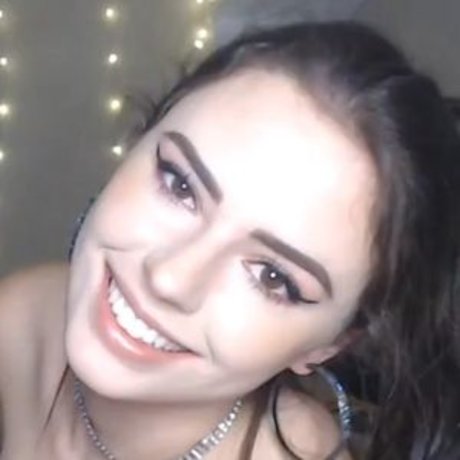 Stellaviolet  nude leaked OnlyFans photo