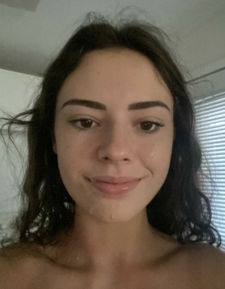 Stellaviolet