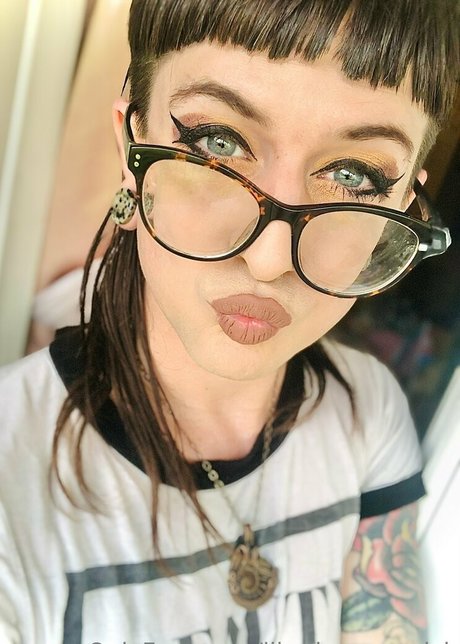Lilmissmaverick