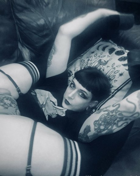 Lilmissmaverick