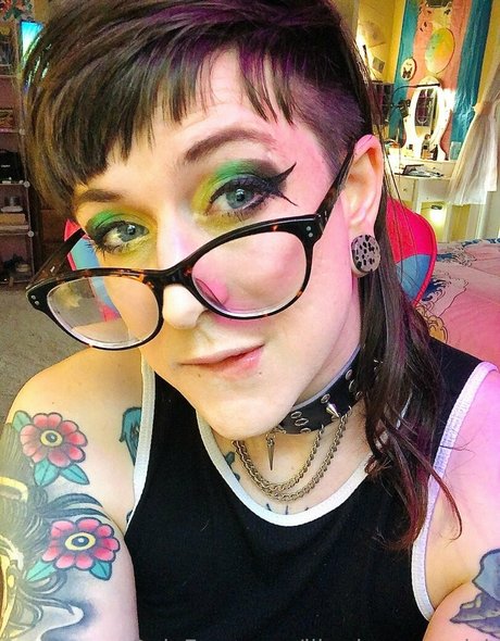 Lilmissmaverick