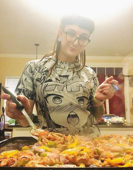 Lilmissmaverick