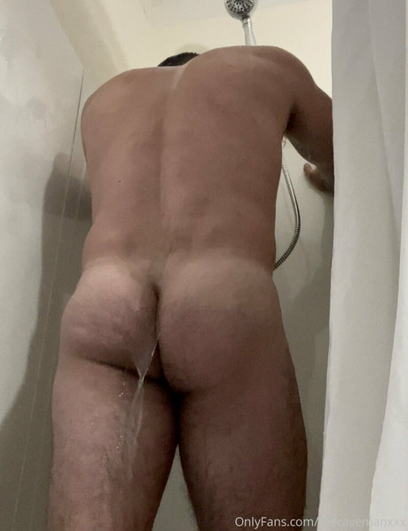 Thecavemanxxx