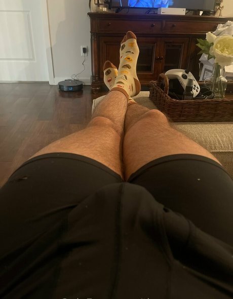 Thecavemanxxx