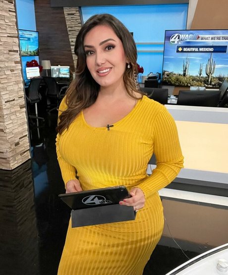 Monica Garcia
