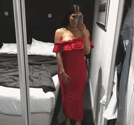 Jesy Lee