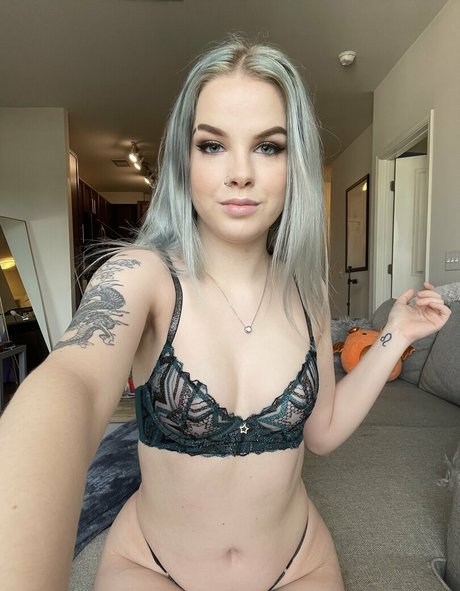 Thesilvermoon